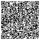 QR code with Jackson Cnty Fdral Emplyees Cr contacts