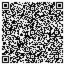 QR code with Pinehills Apts contacts