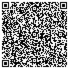QR code with Oneway Screen Prtg & Graphics contacts