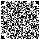 QR code with Wilborns Transmission Service contacts