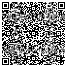 QR code with Designing Touch Florist contacts