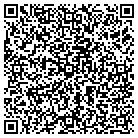 QR code with David E Shambach Architects contacts
