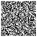 QR code with Glenda's Beauty Center contacts