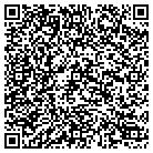 QR code with Mize First Baptist Church contacts