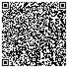 QR code with James Herbert White Library contacts