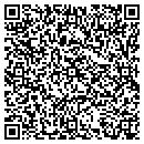 QR code with Hi Tech Nails contacts