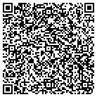 QR code with Keithco Petroleum Inc contacts