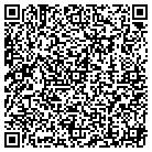 QR code with Software Synergy Group contacts