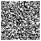 QR code with Misissipi Phone Bureau contacts