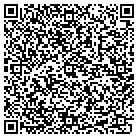 QR code with Ridgeland Branch Library contacts