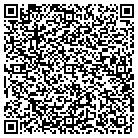 QR code with Charles E Gibson III Pllc contacts