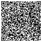 QR code with Harold's Package Store contacts