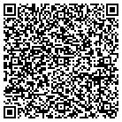 QR code with Millennium Body Works contacts