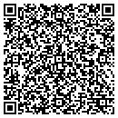 QR code with New Age Electronics contacts