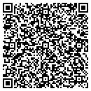 QR code with Baker Distributing Co contacts