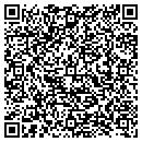 QR code with Fulton Architects contacts