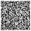 QR code with Wlnf Power 95 contacts