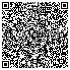 QR code with First Independent Methodist contacts