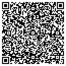 QR code with Levee Run Farm contacts