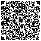 QR code with Circle G Riding Stables contacts