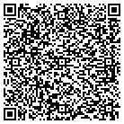 QR code with Mick Wally Towing Rollback Service contacts