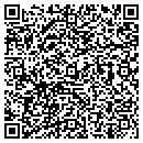 QR code with Con Steel Co contacts
