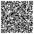 QR code with Rotech contacts