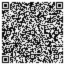 QR code with Dwayne G Deer contacts