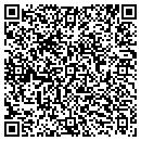 QR code with Sandra's Hair Styles contacts