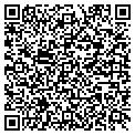 QR code with KMA Farms contacts