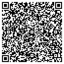 QR code with Sweebee's contacts