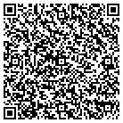 QR code with Corks Make Your Own Wine contacts