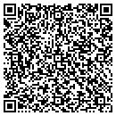QR code with Wade H Ditcharo Mdm contacts
