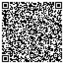 QR code with Babbs Motor Repair contacts