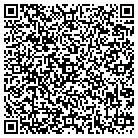 QR code with Diversified Pntg Specialists contacts