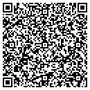 QR code with Hacks Used Cars contacts