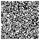 QR code with J's Place Auto & Wrecker Service contacts