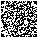 QR code with Jack-Post Corporation contacts