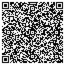 QR code with Charles R Brett contacts