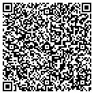 QR code with Diamondhead Continuing Educatn contacts