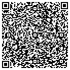 QR code with Dave's Custom Painting contacts