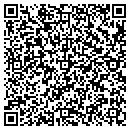 QR code with Dan's Rent To Own contacts
