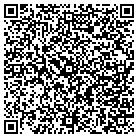 QR code with Easy Check Cashing Advances contacts