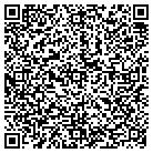 QR code with Breast Care Clinic-Jackson contacts