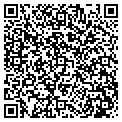 QR code with JRO Assn contacts
