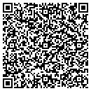 QR code with State Line Cycles contacts