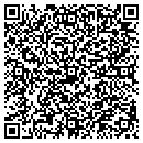 QR code with J C's Detail Shop contacts