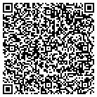 QR code with Police Department Juvenile Div contacts