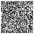 QR code with Phoenix Group contacts