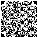 QR code with David Nutt & Assoc contacts